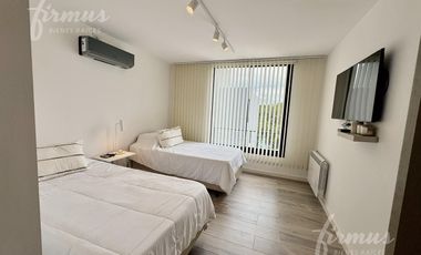 Casa en Villa Belgrano