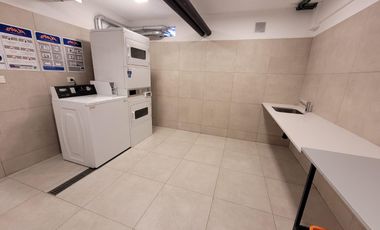 Venta departamento 4 ambientes y dependencia con vista al rio Vilago Nordelta