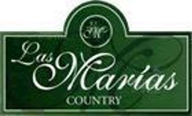 Terreno en venta en Centro, Córdoba