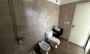 Departamento en Venta, 2 Ambientes, Escobar, Belen de Escobar, Gba Norte