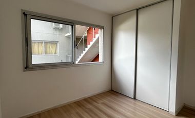 Departamento en Venta, 2 Ambientes, Escobar, Belen de Escobar, Gba Norte