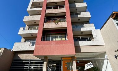 Departamento en Venta, 2 Ambientes, Escobar, Belen de Escobar, Gba Norte
