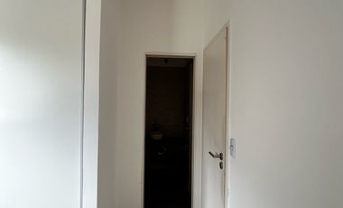 Departamento en Venta, 2 Ambientes, Escobar, Belen de Escobar, Gba Norte