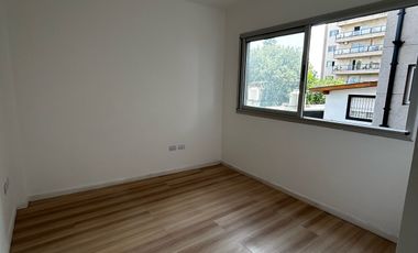 Departamento en Venta, 2 Ambientes, Escobar, Belen de Escobar, Gba Norte