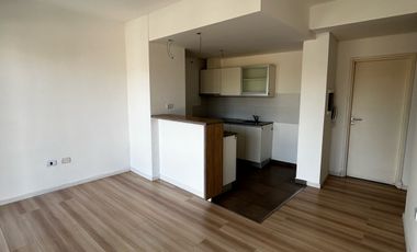 Departamento en Venta, 2 Ambientes, Escobar, Belen de Escobar, Gba Norte