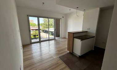 Departamento en Venta, 2 Ambientes, Escobar, Belen de Escobar, Gba Norte