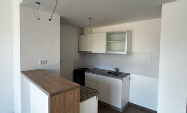 Departamento en Venta, 2 Ambientes, Escobar, Belen de Escobar, Gba Norte