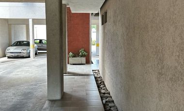 Departamento en Venta, 2 Ambientes, Escobar, Belen de Escobar, Gba Norte