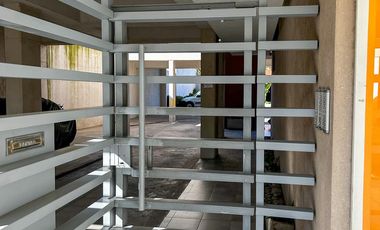 Departamento en Venta, 2 Ambientes, Escobar, Belen de Escobar, Gba Norte