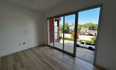 Departamento en Venta, 2 Ambientes, Escobar, Belen de Escobar, Gba Norte
