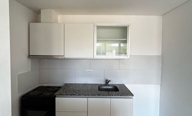 Departamento en Venta, 2 Ambientes, Escobar, Belen de Escobar, Gba Norte