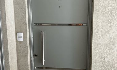 Departamento en Venta, 2 Ambientes, Escobar, Belen de Escobar, Gba Norte