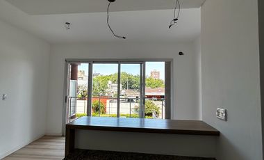 Departamento en Venta, 2 Ambientes, Escobar, Belen de Escobar, Gba Norte