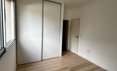 Departamento en Venta, 2 Ambientes, Escobar, Belen de Escobar, Gba Norte