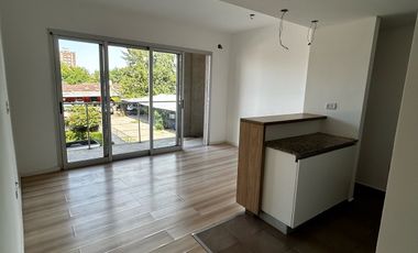 Departamento en Venta, 2 Ambientes, Escobar, Belen de Escobar, Gba Norte
