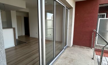 Departamento en Venta, 2 Ambientes, Escobar, Belen de Escobar, Gba Norte
