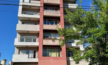 Departamento en Venta, 2 Ambientes, Escobar, Belen de Escobar, Gba Norte