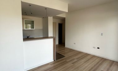 Departamento en Venta, 2 Ambientes, Escobar, Belen de Escobar, Gba Norte