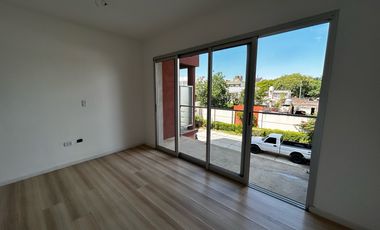 Departamento en Venta, 2 Ambientes, Escobar, Belen de Escobar, Gba Norte