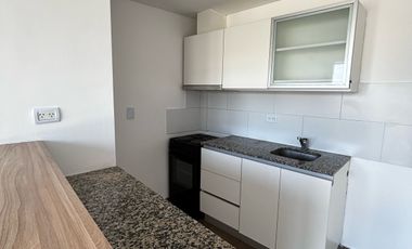 Departamento en Venta, 2 Ambientes, Escobar, Belen de Escobar, Gba Norte