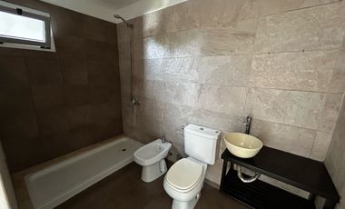 Departamento en Venta, 2 Ambientes, Escobar, Belen de Escobar, Gba Norte
