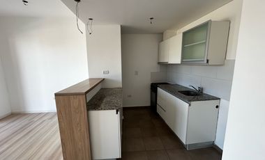Departamento en Venta, 2 Ambientes, Escobar, Belen de Escobar, Gba Norte