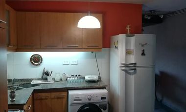 DEPARTAMENTO DE 3 AMB. Y 2 BAÑOS