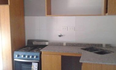 DEPARTAMENTO DE 3 AMB. Y 2 BAÑOS