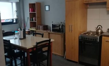 DEPARTAMENTO DE 3 AMB. Y 2 BAÑOS