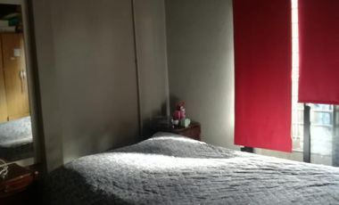 DEPARTAMENTO DE 3 AMB. Y 2 BAÑOS