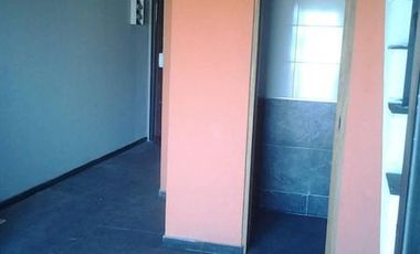 DEPARTAMENTO DE 3 AMB. Y 2 BAÑOS