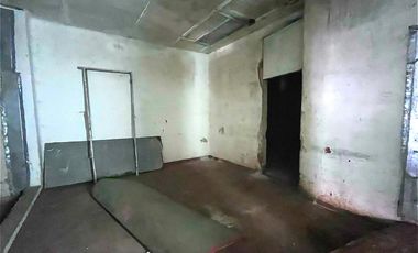 Depósito Galpón VENTA Gerli