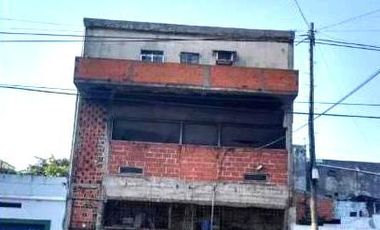 Depósito Galpón VENTA Gerli