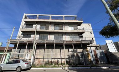 Departamento de 2 amb. con el 60% de financiación  a la venta en Cañuelas