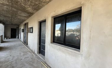 Departamento de 2 amb. con el 60% de financiación  a la venta en Cañuelas