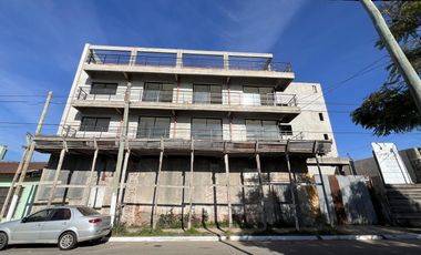 Departamento de 2 amb. con el 60% de financiación  a la venta en Cañuelas