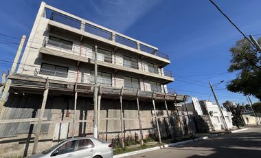 Departamento de 2 amb. con el 60% de financiación  a la venta en Cañuelas