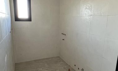 Departamento de 2 amb. con el 60% de financiación  a la venta en Cañuelas