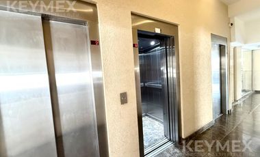 VENTA DEPARTAMENTO DOS AMBIENTES BECCAR CON BALCON Y COCHERAS