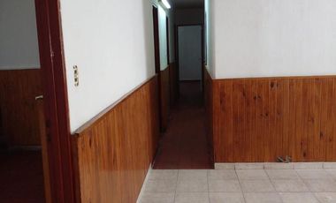 Departamento - Islas Malvinas