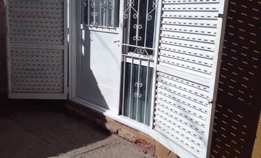 Departamento - Islas Malvinas