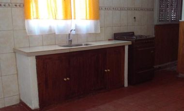 Departamento - Islas Malvinas