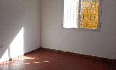 Departamento - Islas Malvinas