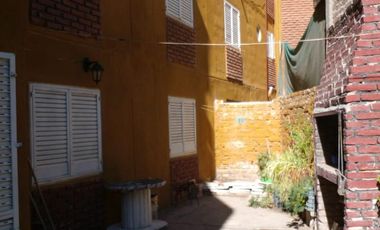 Departamento - Islas Malvinas