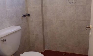 Departamento - Islas Malvinas