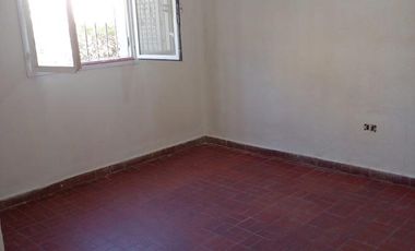 Departamento - Islas Malvinas