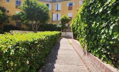 Departamento - Islas Malvinas