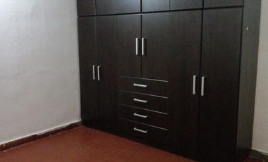 Departamento - Islas Malvinas