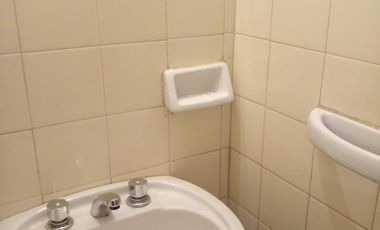 Departamento - Islas Malvinas