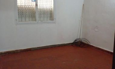 Departamento - Islas Malvinas